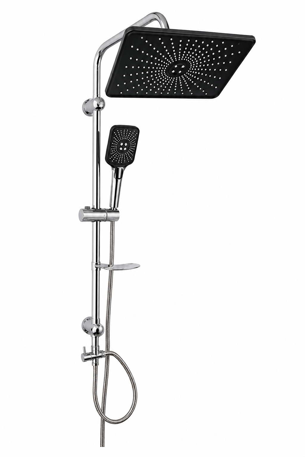 ROBOT DUŞ SETİ   RX90